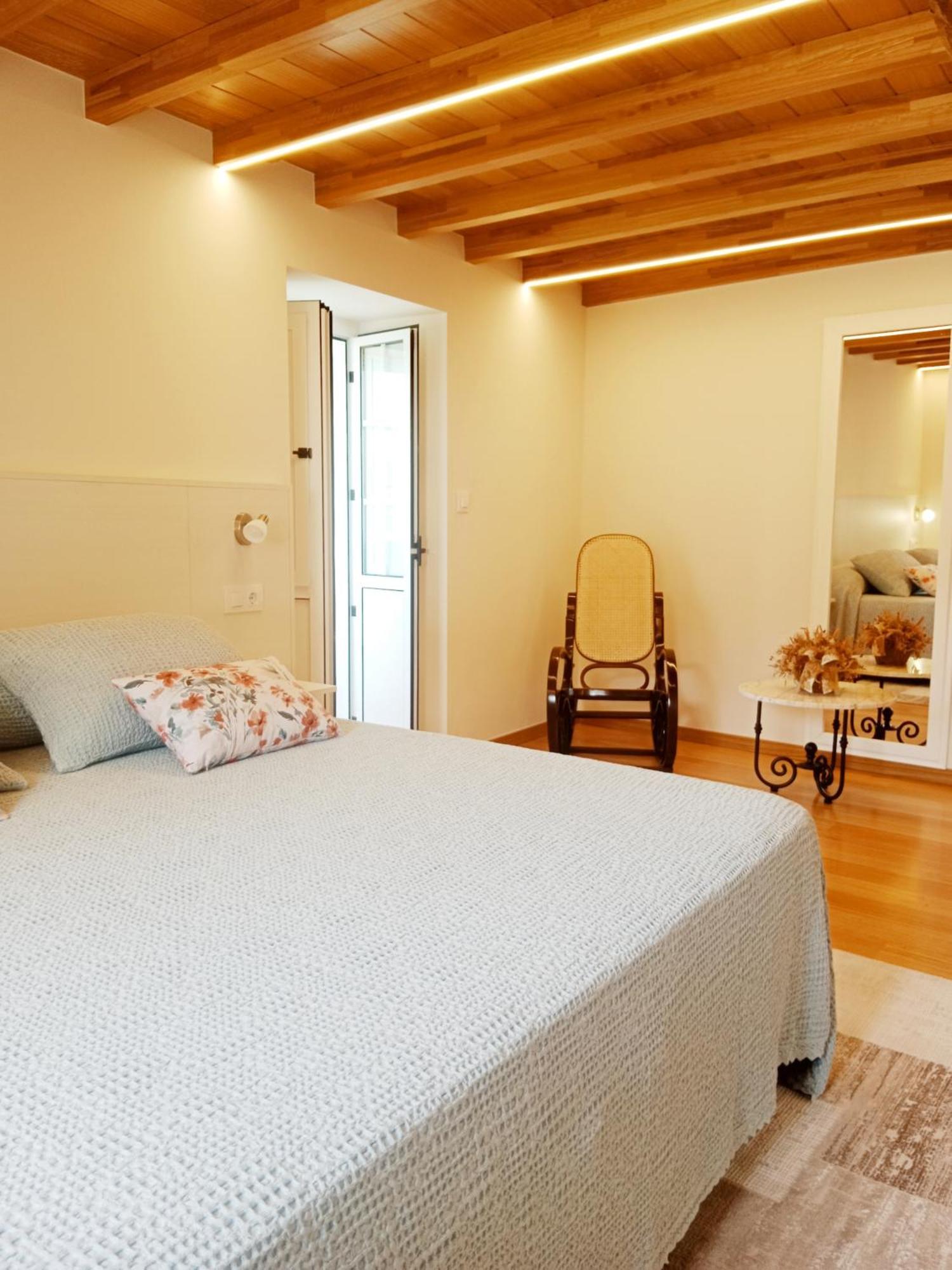 فيلا Casa Lolita 1 مْبيفيرو المظهر الخارجي الصورة